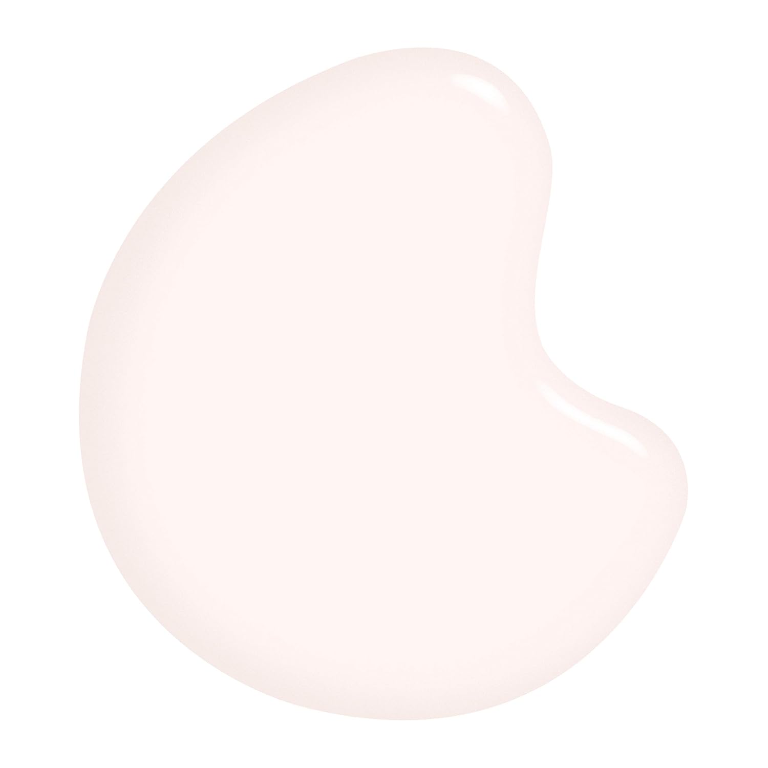 Bottle of Sally Hansen Color Therapy argan oil-infused base coat for nail strengthening - 3