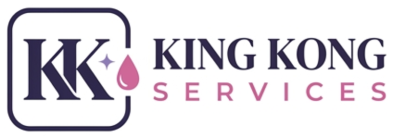 King Kong Services